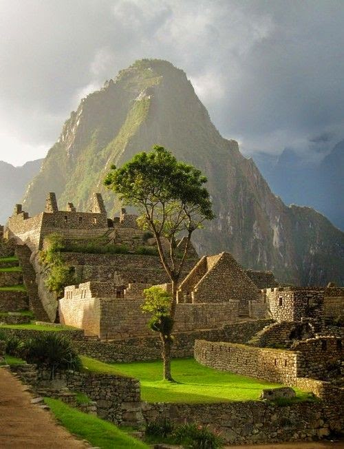 Aita Perú - Agencia de viajes, Turismo de Aventura y vivencial
