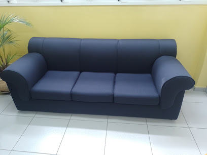 Atelier de Tapeçaria e Arquitetura Morumbi São Paulo