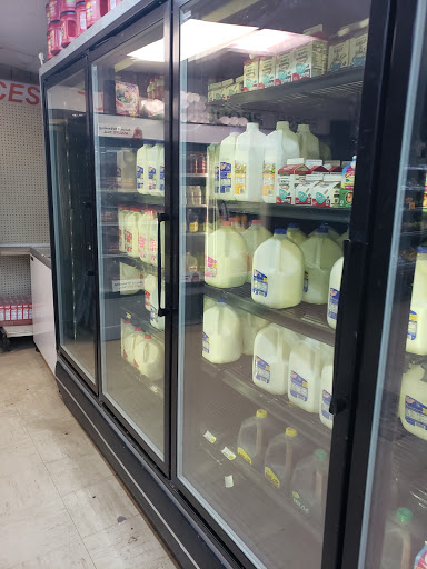 Grocery Store «Pickwick Supermarket», reviews and photos, 11208 TN-57, Counce, TN 38326, USA