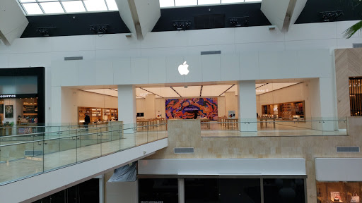 Apple Topanga image