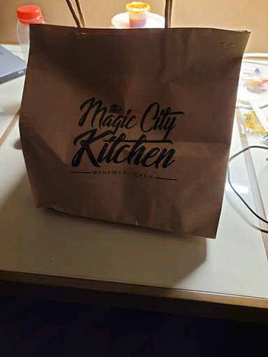 Adult Entertainment Club «Magic City», reviews and photos, 241 Forsyth St SW, Atlanta, GA 30303, USA