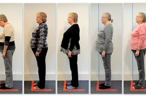 Upright Body Renewal - Chiropractor Birmingham - UprightPosture.co.uk