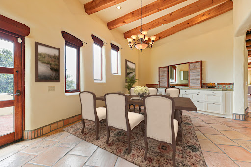 The Svelling Group Zachary & Rochelle San Diego Real Estate By Fathom Realty image