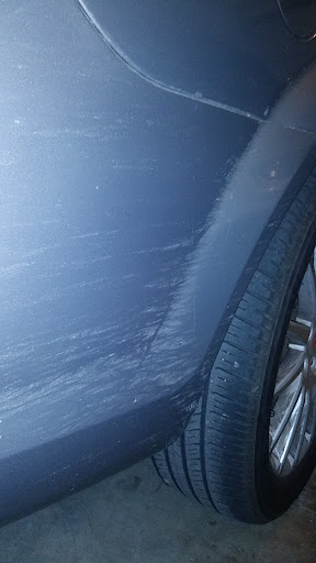 Car Wash «Baird Brothers Express Car Wash», reviews and photos, 1313 S Valley Mills Dr, Waco, TX 76711, USA