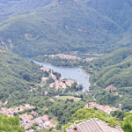 Photo n°4 de l'avis de Gatto. fait le 07/08/2023 à 05:47 sur le  Bar Centrale à Giuncugnano