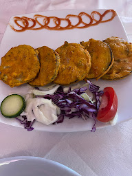 Photo n°14 de Shalimar à Soissons ()