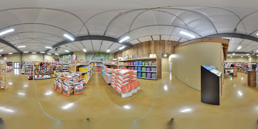 Pet Supply Store «Straatmann Feed & Transfer, Inc.», reviews and photos, 3601 Old Hwy 100, Labadie, MO 63055, USA