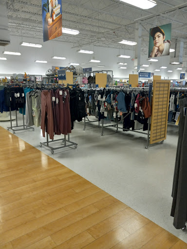 Department Store «Marshalls», reviews and photos, 454 Pinnacle Pkwy, Bristol, TN 37620, USA