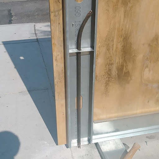 Ford Dealer «Ford Lincoln of Queens Boulevard», reviews and photos, 139-48 Queens Blvd, Jamaica, NY 11435, USA