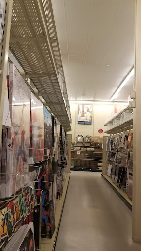 Craft Store «Hobby Lobby», reviews and photos, 1570 Hood Pkwy NW, Kennesaw, GA 30152, USA