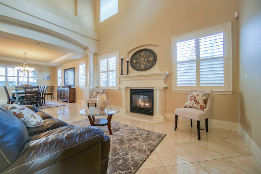 Real Estate Agency «Homes By Krista», reviews and photos, 7620 Balfour Rd, Brentwood, CA 94531, USA