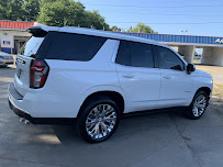 Humphreys Affordable Auto Detailing - Photo 9 - Car repair in Clarksville, TN, Clarksville