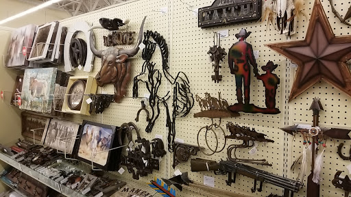 Craft Store «Hobby Lobby», reviews and photos, 7050 Amador Plaza Rd, Dublin, CA 94568, USA