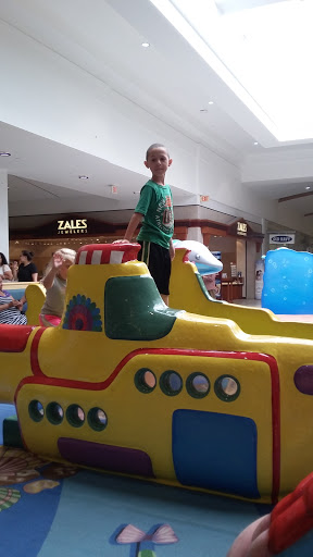 Movie Theater «AMC Dartmouth Mall 11», reviews and photos, 140 N Dartmouth Mall, North Dartmouth, MA 02747, USA