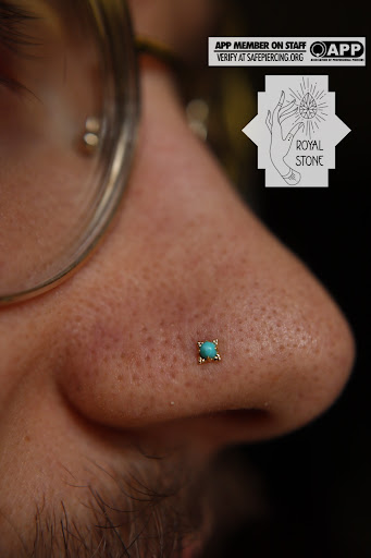 Explore jalisco tattoo ideas, creative tattoo ideas in Mobile, available at Royal Stone Piercing