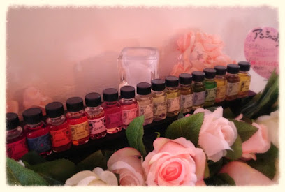 LILANA(リラーナ) 一関店