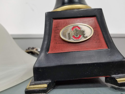 Thrift Store «Goodwill», reviews and photos, 9625 North Sam Houston Pkwy E, Humble, TX 77396, USA