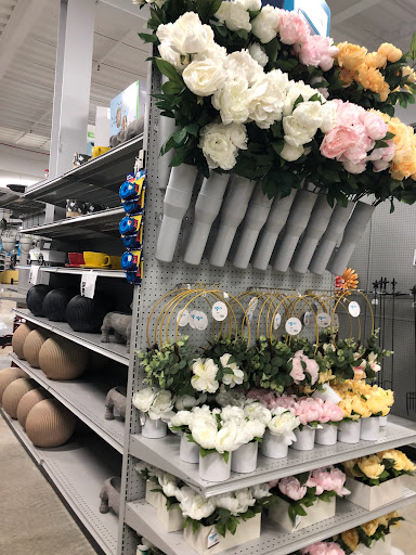 Department Store «Sears», reviews and photos, 2341 NJ-66, Ocean Township, NJ 07712, USA