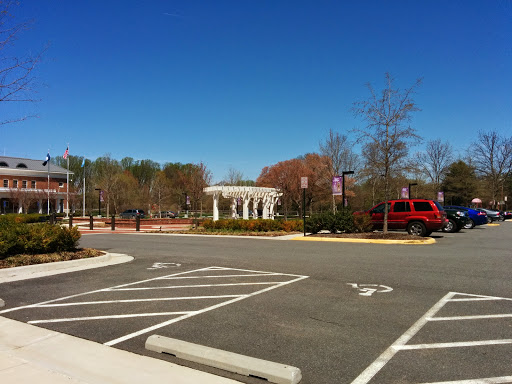 Community Center «Stacy C. Sherwood Community Center», reviews and photos, 3740 Old Lee Hwy, Fairfax, VA 22030, USA