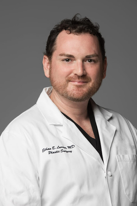 Larson Plastic Surgery