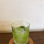 Photo n°2 de l'avis de Michele.i fait le 16/06/2023 à 19:15 sur le  Bar Achenza à Santa Maria Coghinas