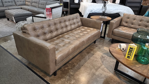 Furniture Store «Marlo Furniture», reviews and photos, 13450 Baltimore Ave, Laurel, MD 20707, USA