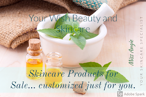 Your Wish Beauty and Skincare LLC image