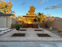 Mauri Landscapes, LTD - Photo 2 - Car repair in Las Vegas, NV, Henderson