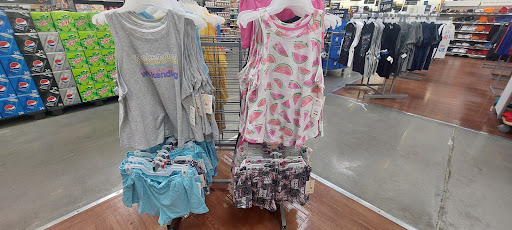 Department Store «Marshalls», reviews and photos, 24055 Chagrin Blvd, Beachwood, OH 44122, USA