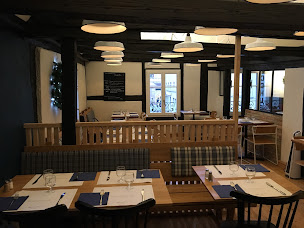 Photo n°27 de Crêperie Crampous Mad à Mulhouse ()