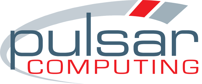 Pulsar Computing Ltd - Manchester