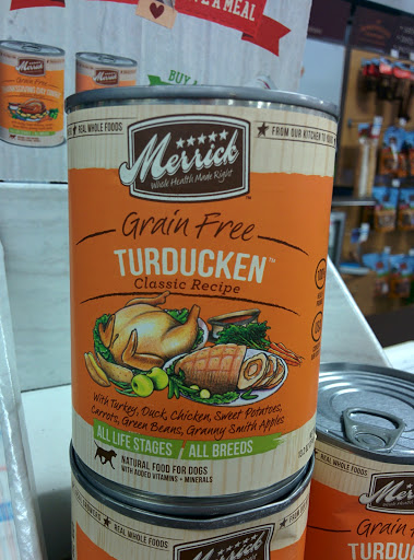 Pet Supply Store «Petco Animal Supplies», reviews and photos, 6200 S Dixie Hwy, South Miami, FL 33143, USA