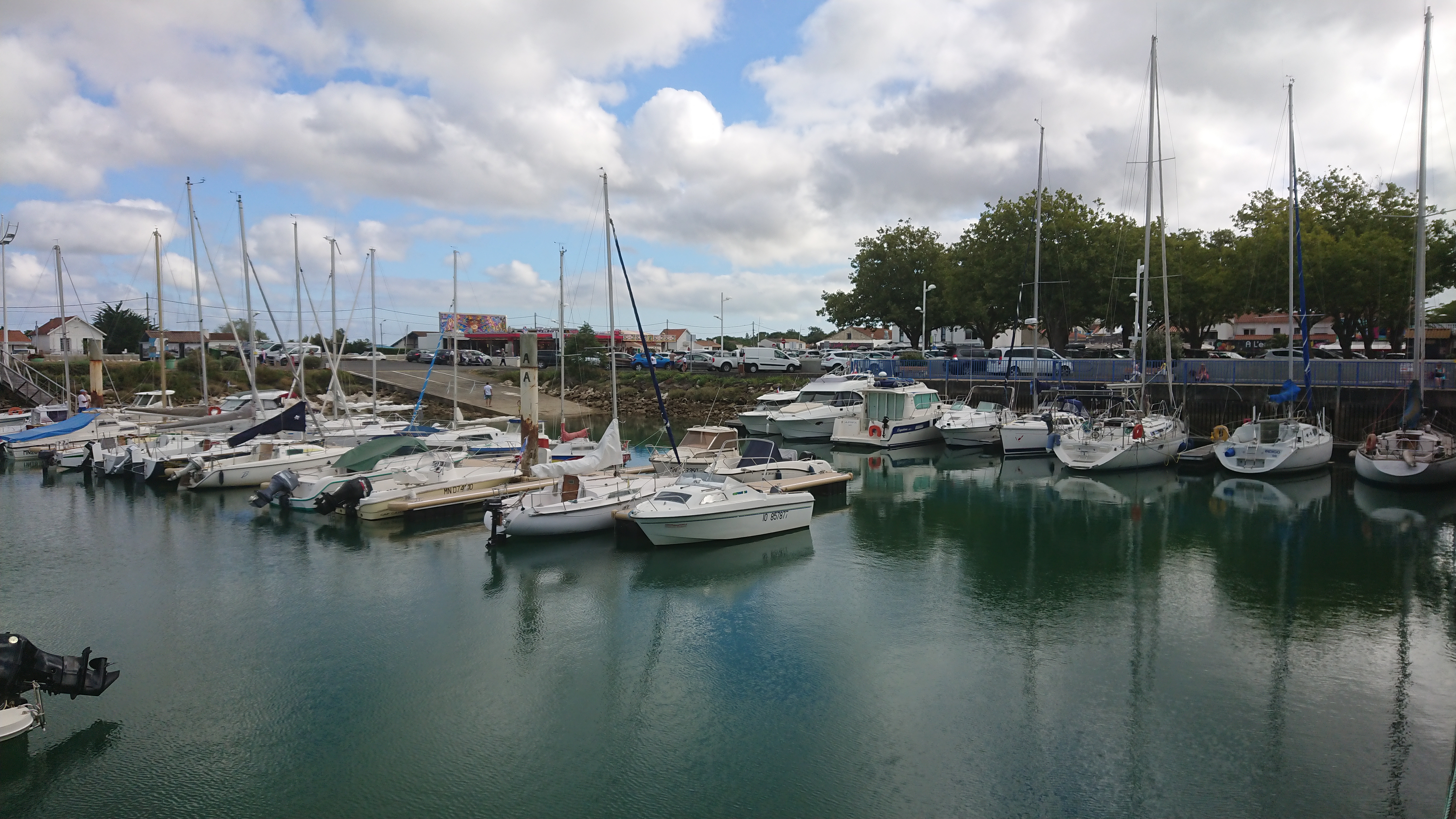 Photo n° 4 de l'avis de Balth.h fait le 27/07/2020 à 16:28