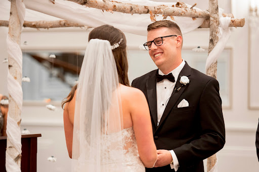 Florist «The Bloomery», reviews and photos, 616 Main St, Boonton, NJ 07005, USA