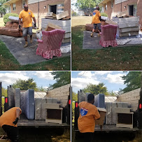 Beltway Disposal, LLC - Photo 4 - Car repair in , Waldorf