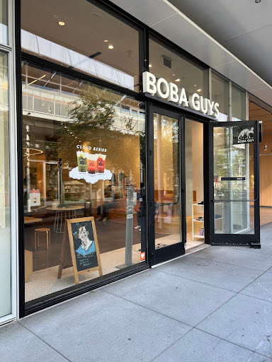 Boba Guys image