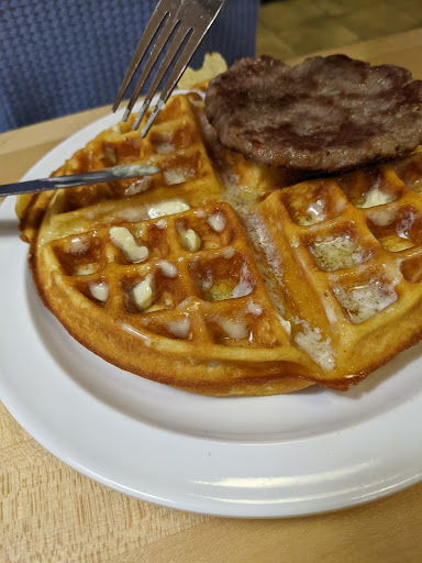 Butcher Shop «Stoltzfus Meats», reviews and photos, 14 Center St, Intercourse, PA 17534, USA