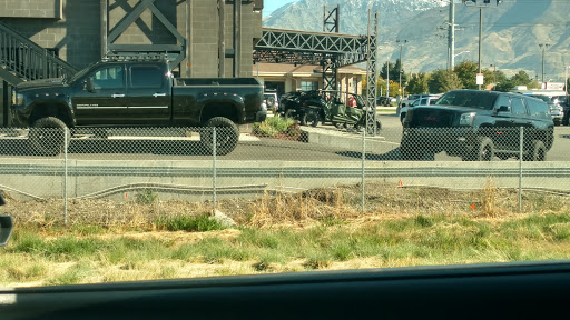 Truck Dealer «Watts Automotive», reviews and photos, 716 S 500 E, American Fork, UT 84003, USA