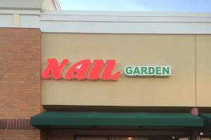 Nail Garden