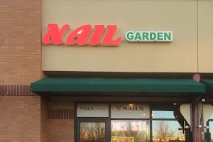 Nail Garden image