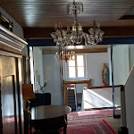 Photo n°9 de l'avis de joachim.u fait le 15/04/2022 à 15:38 sur le  Hotel Restaurant Lichterhof in Uffenheim à Uffenheim