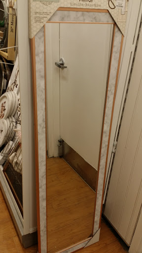 Department Store «Marshalls», reviews and photos, 240 NJ-10, East Hanover, NJ 07936, USA