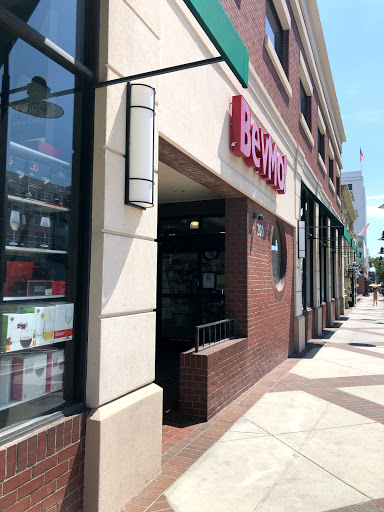 Wine Store «BevMo!», reviews and photos, 200 S Brand Blvd, Glendale, CA 91204, USA