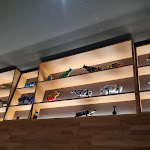 Photo n°4 de l'avis de emanuela.a fait le 14/08/2023 à 10:46 sur le  GHV Hotel à Creazzo