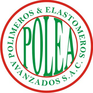 Polimeros & Elastomeros Avanzados Sac (Polea Sac)