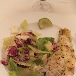 Photo n°8 de l'avis de Francesco.e fait le 15/06/2021 à 06:13 sur le  Tenuta Bellaprima à Niscemi