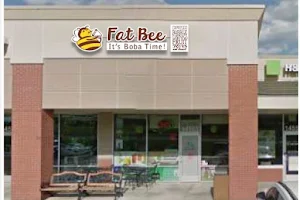 Fat Bee Drinks image