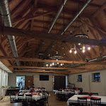 Photo n°1 de l'avis de Katrin.c fait le 18/12/2022 à 17:02 sur le  Gastwirtschaft Hopf à Pommersfelden