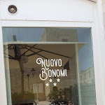 Photo n°2 de l'avis de Sergio.i fait le 06/05/2018 à 22:55 sur le  Palazzo Bonomi Hotel à Bisceglie