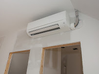 HC Mechanical And Cooling Service LLC - Photo 3 - Car repair in , Mesa